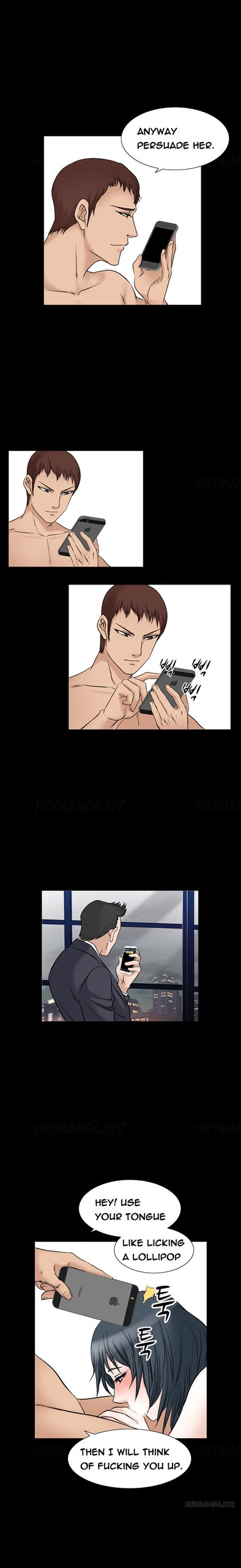 Page 683
