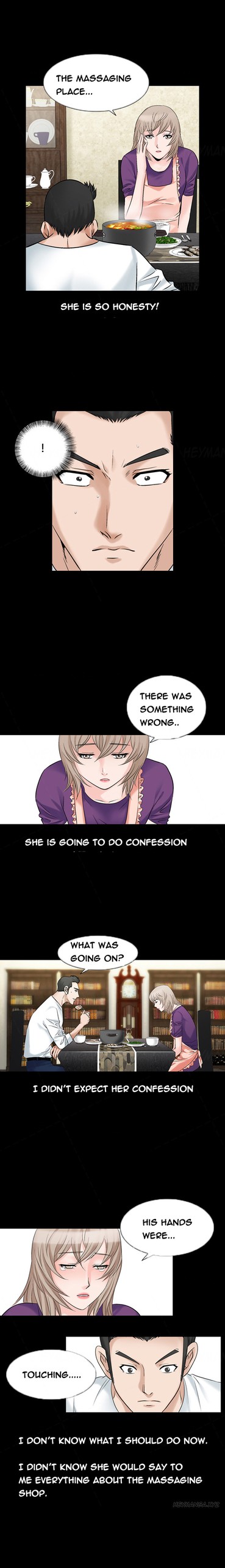 Page 691