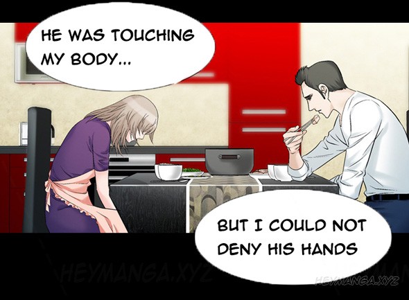 Page 692