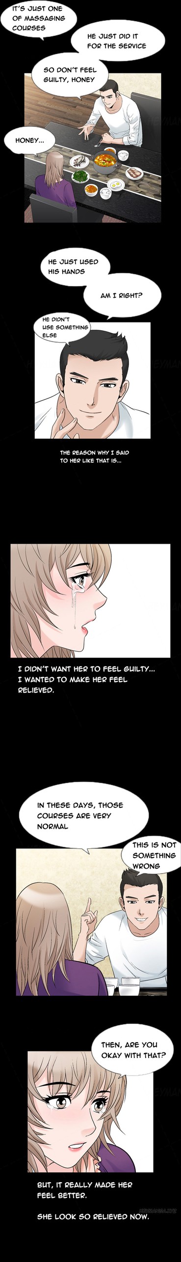 Page 694