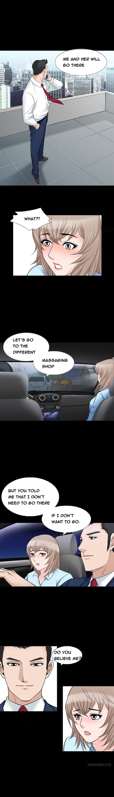 Page 700