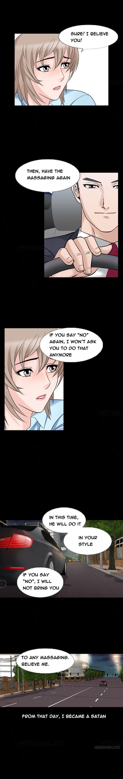 Page 702