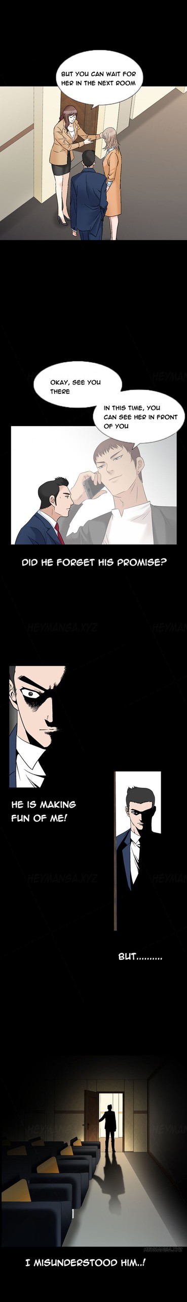 Page 704