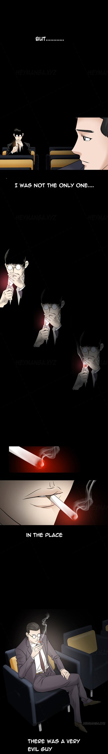 Page 708