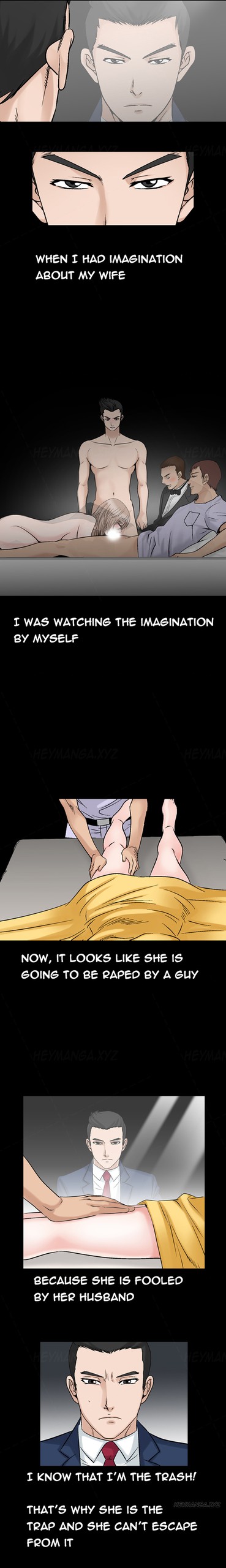 Page 713