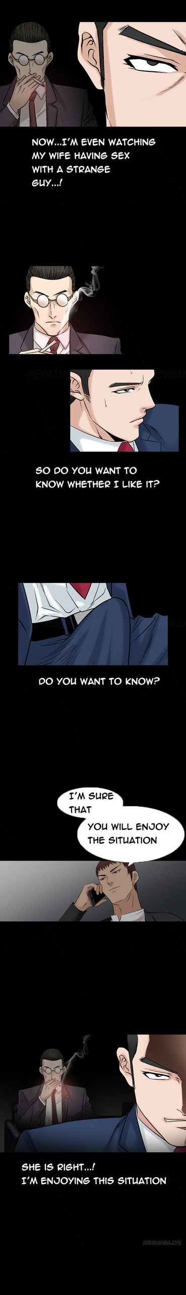 Page 714