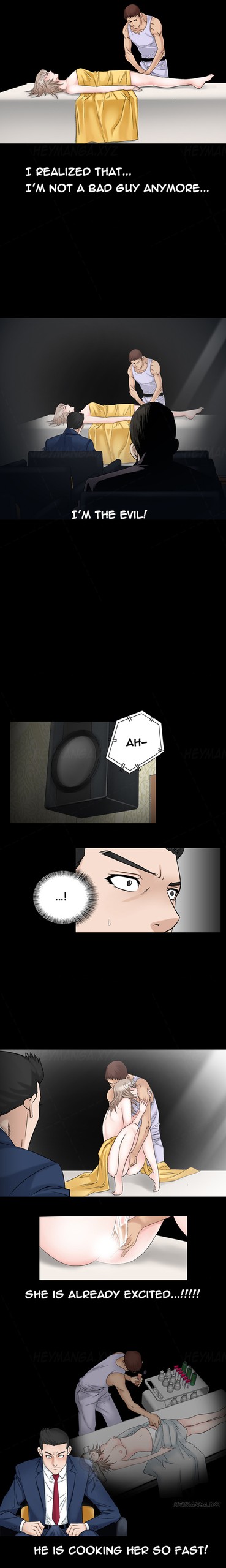 Page 715