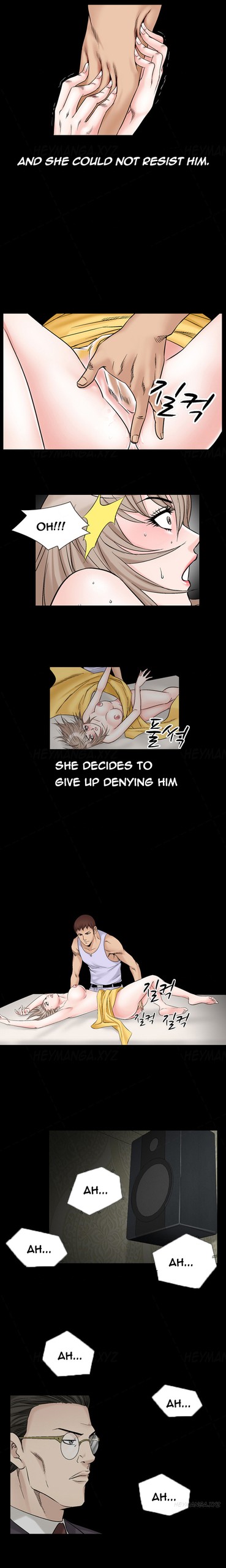 Page 717