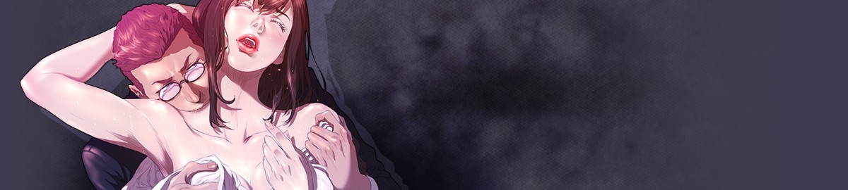 Club Sodom Ch.1-21 (English) (Ongoing)