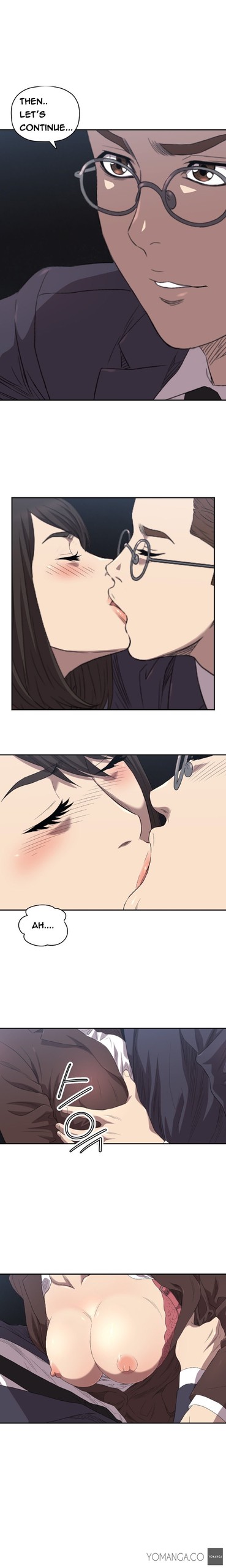 Page 129