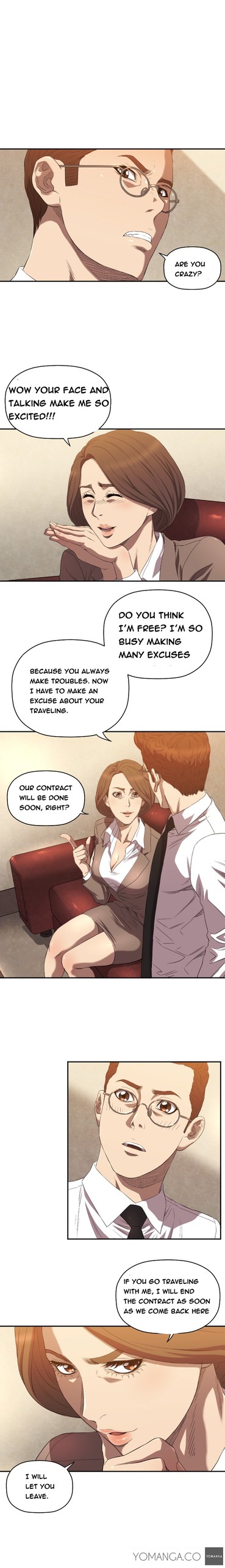 Page 146