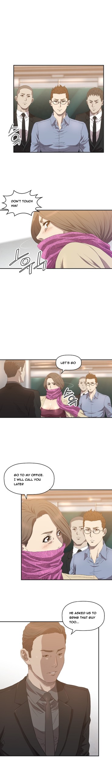 Page 164