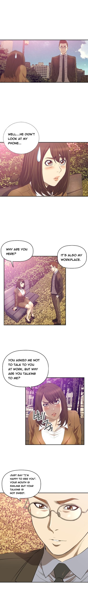 Page 178