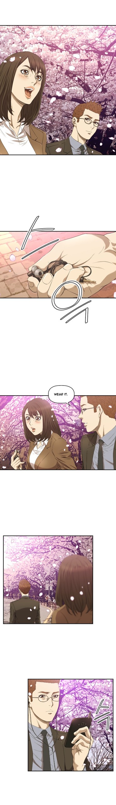 Page 180