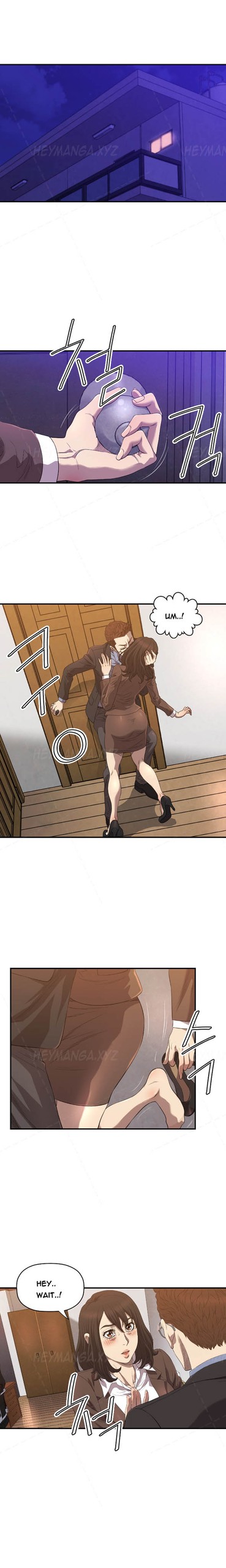 Page 188