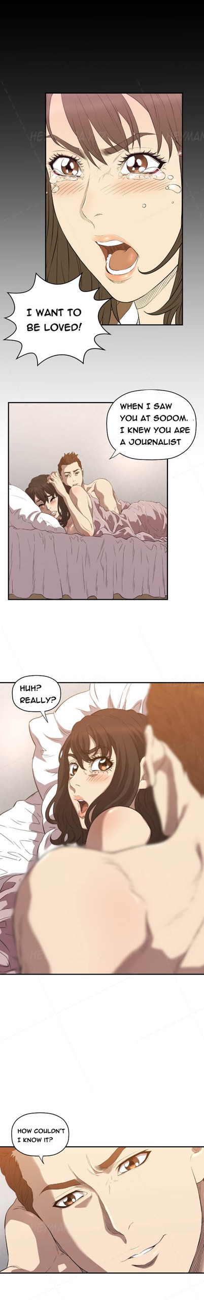 Page 192