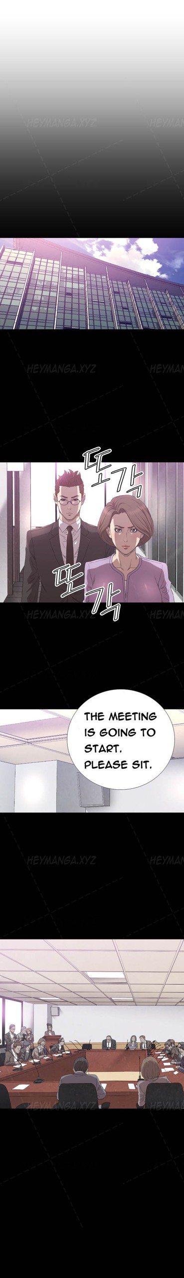 Page 193