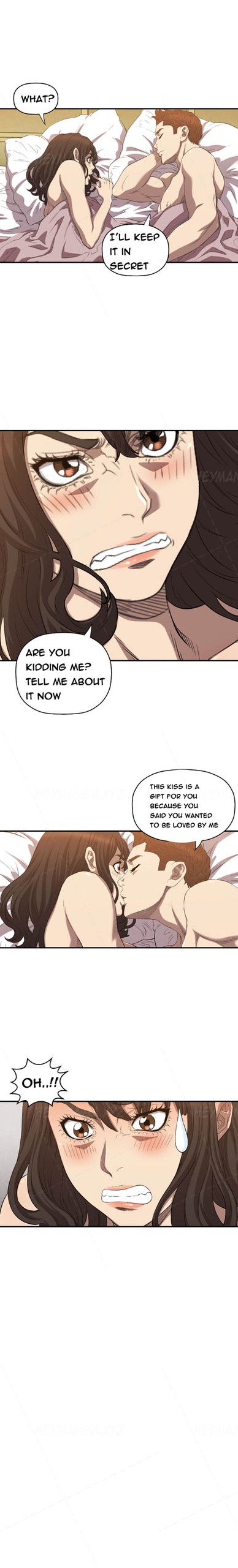 Page 196