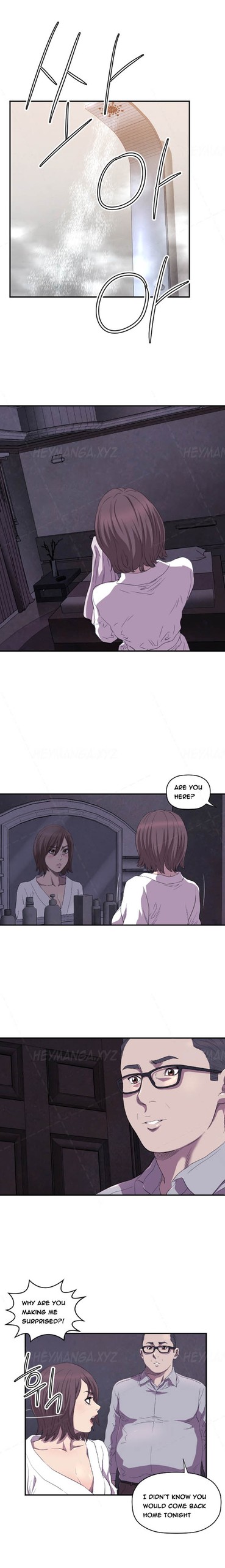 Page 198