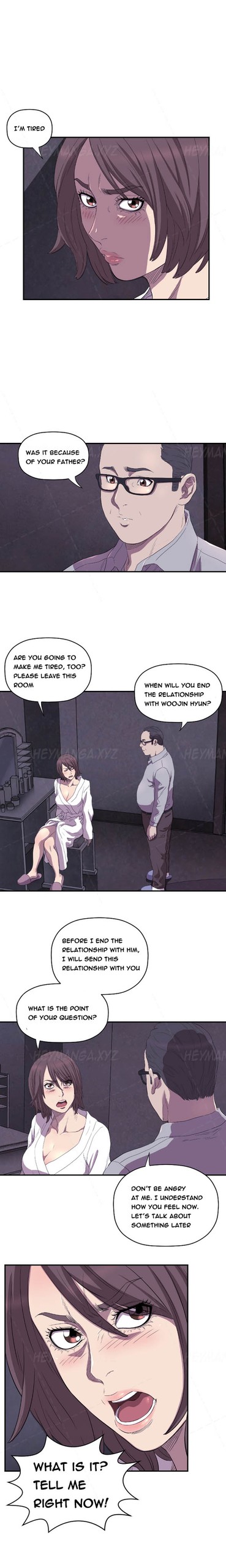 Page 199