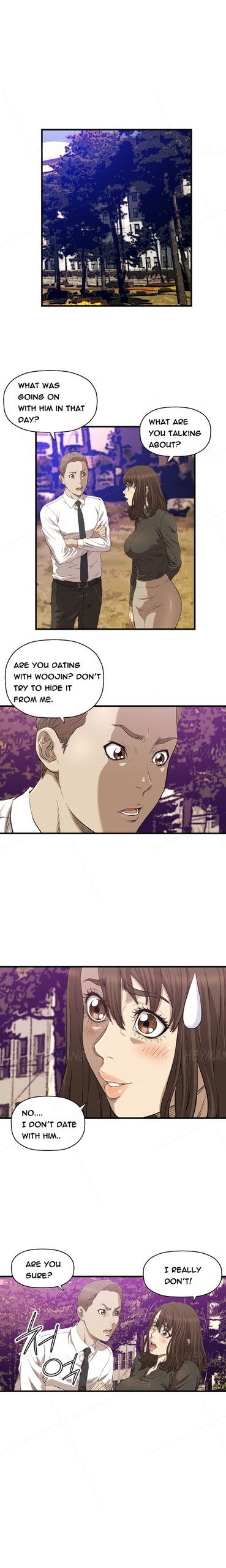 Page 204