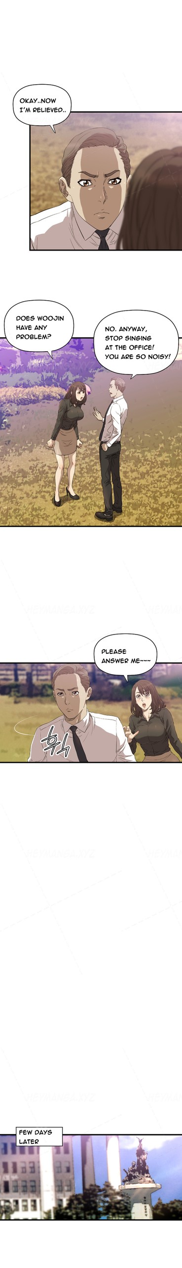 Page 205