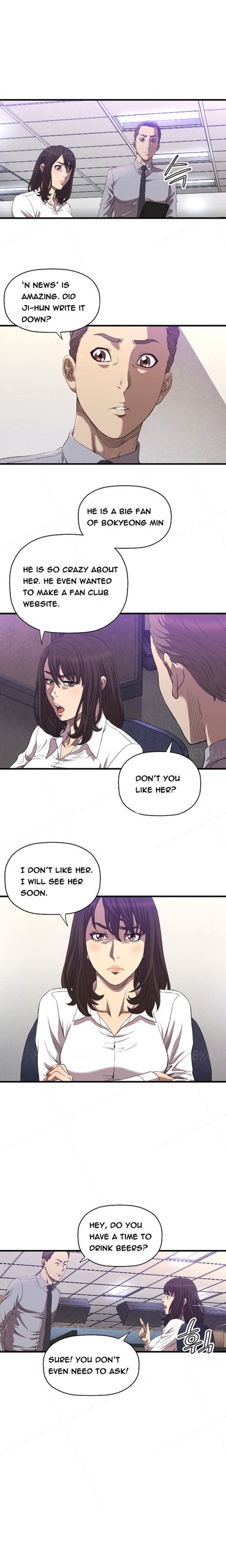 Page 207