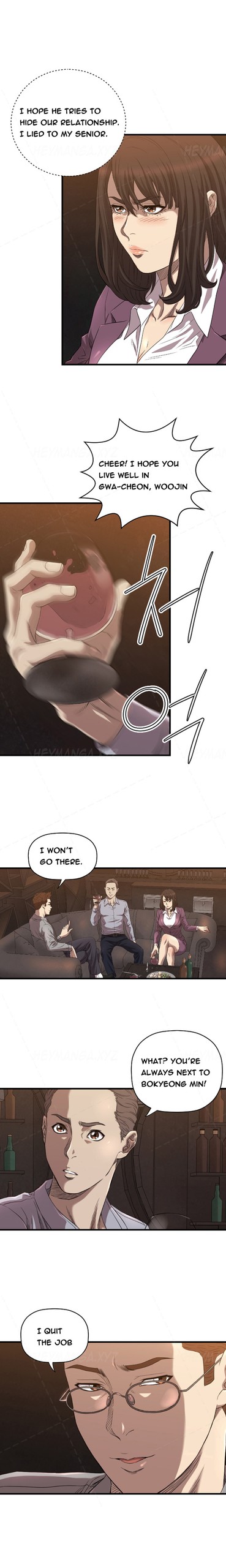 Page 209