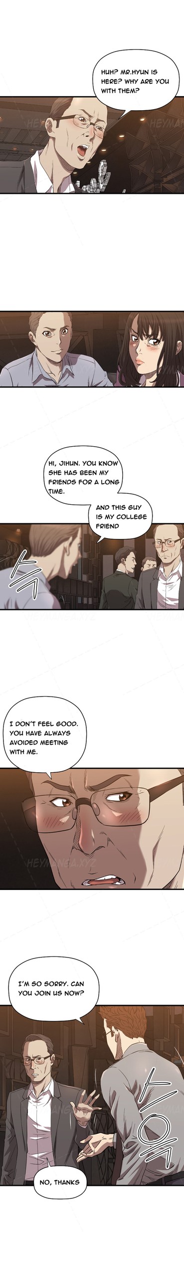 Page 212