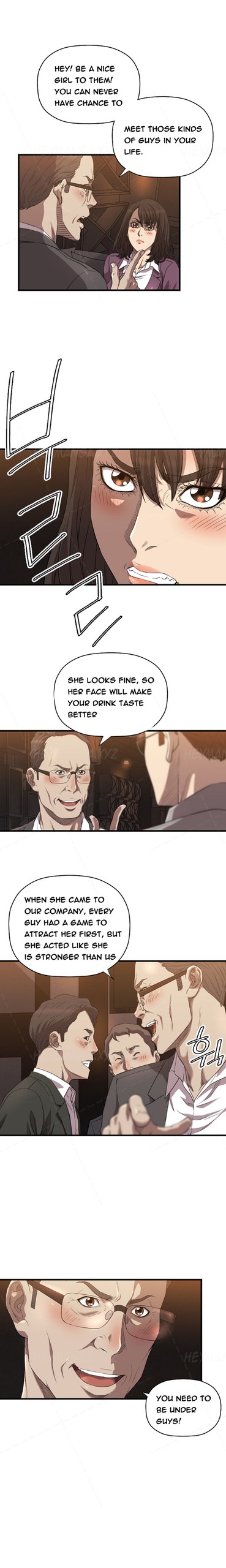 Page 213