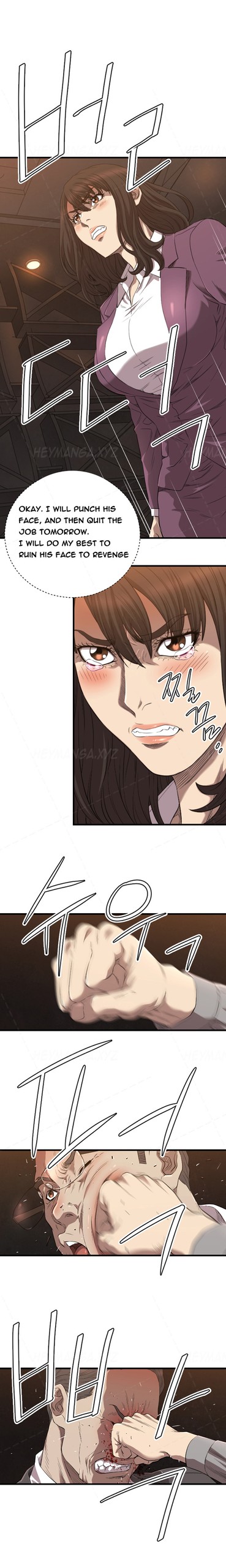 Page 214