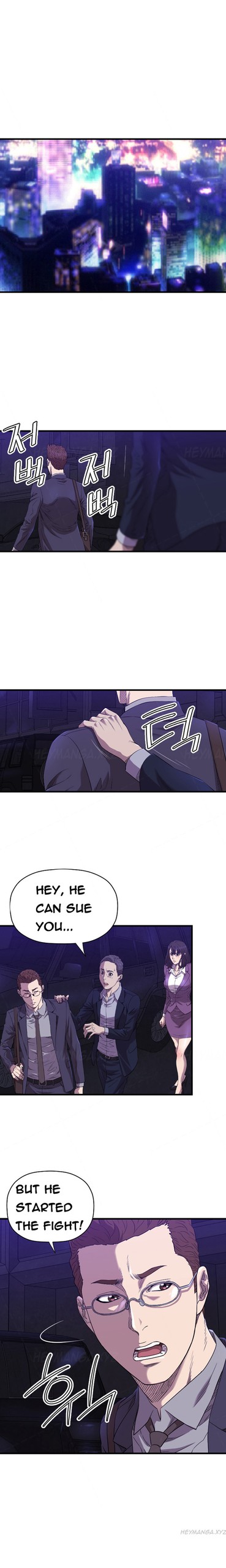 Page 218