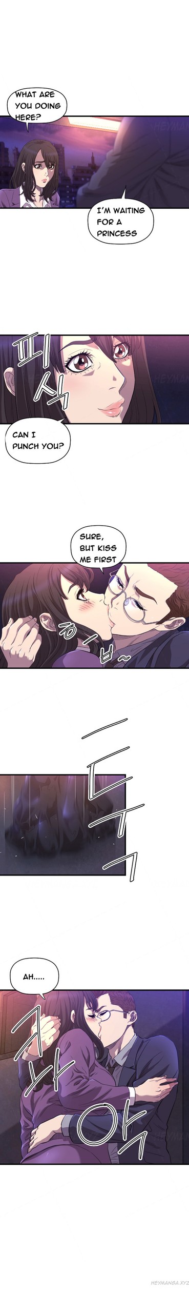 Page 223