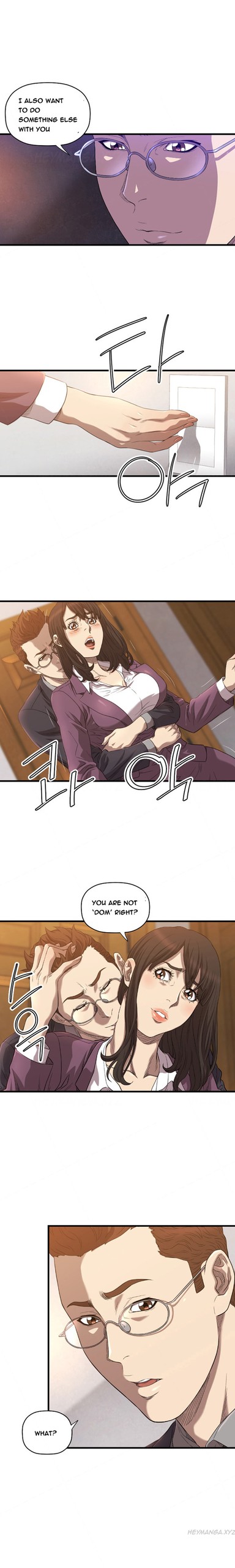 Page 224