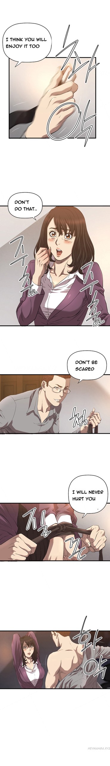 Page 226