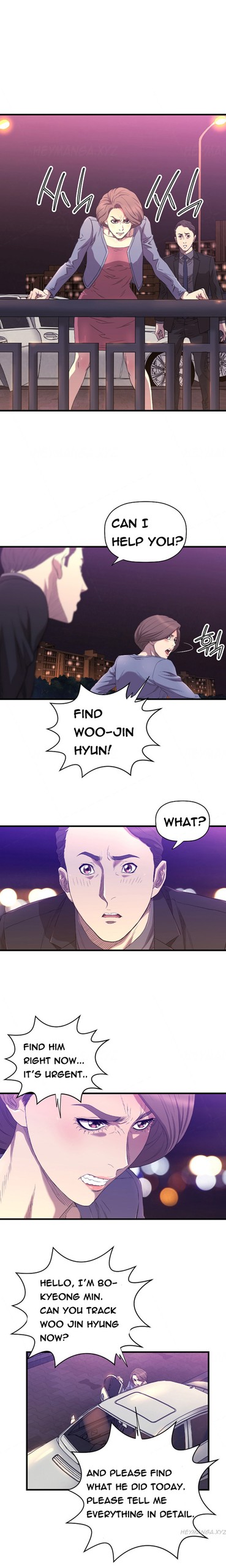 Page 230