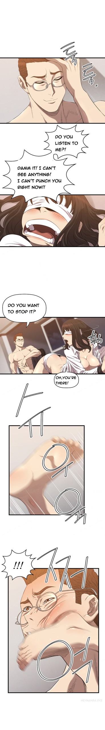 Page 240