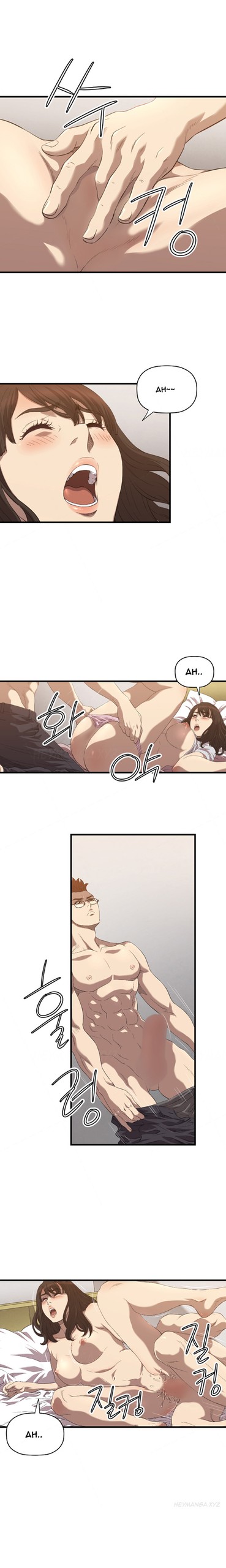 Page 244