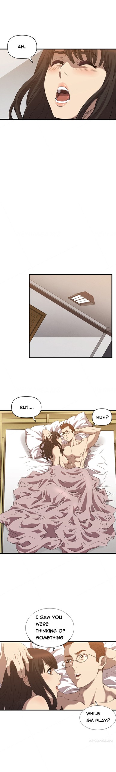 Page 245
