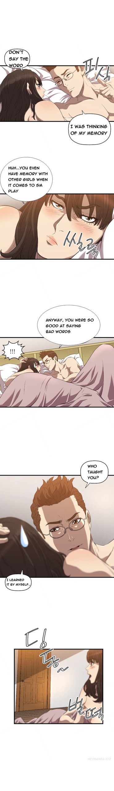 Page 246