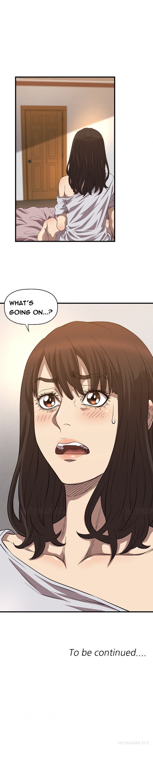 Page 248