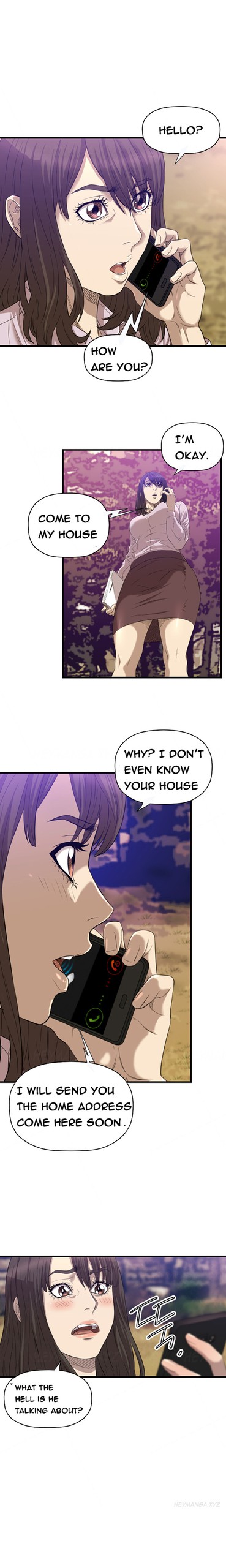 Page 259