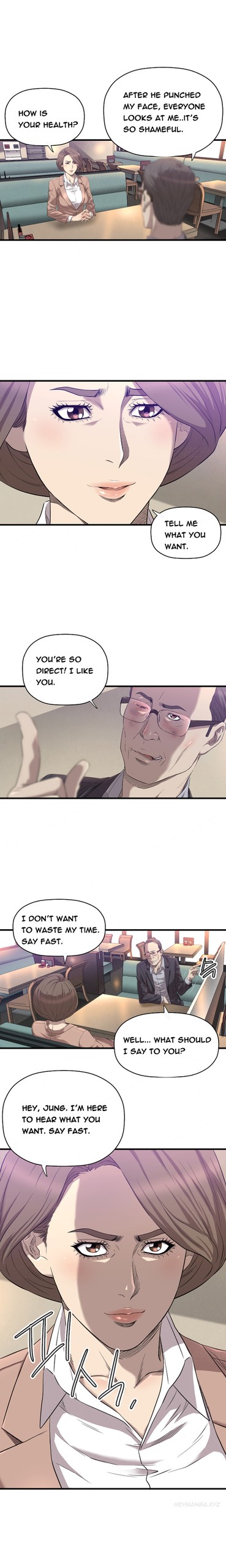 Page 261