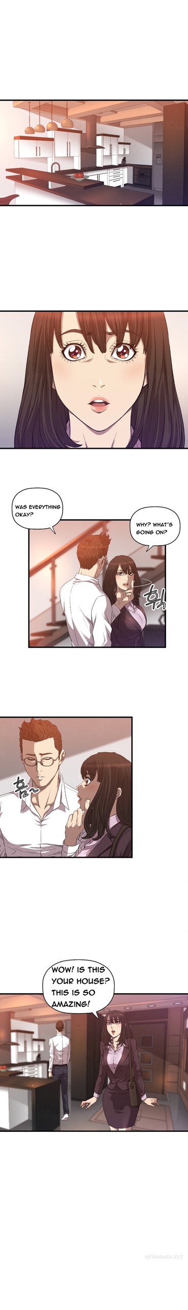 Page 266