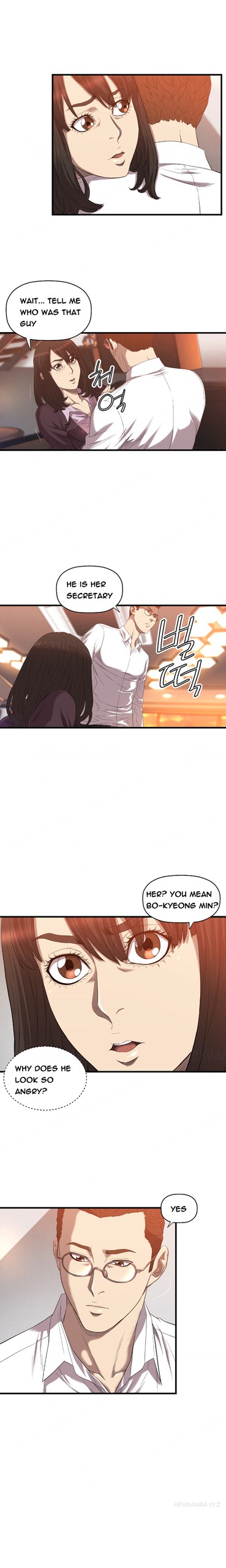 Page 268