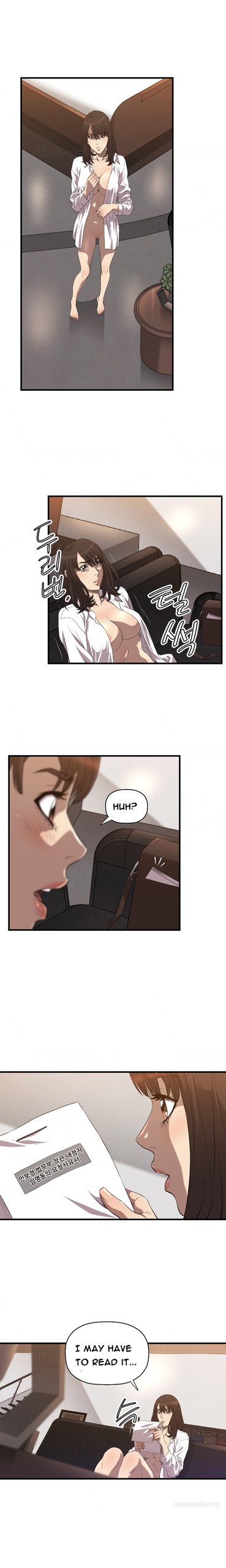 Page 274