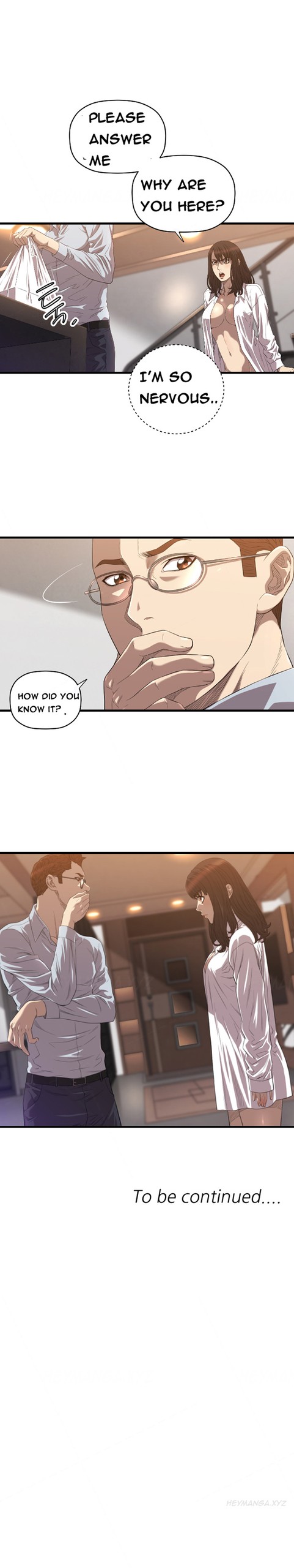Page 278