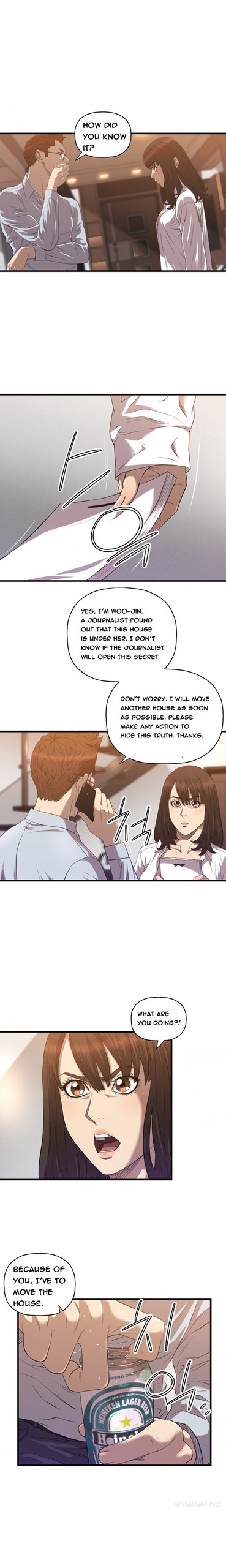Page 280