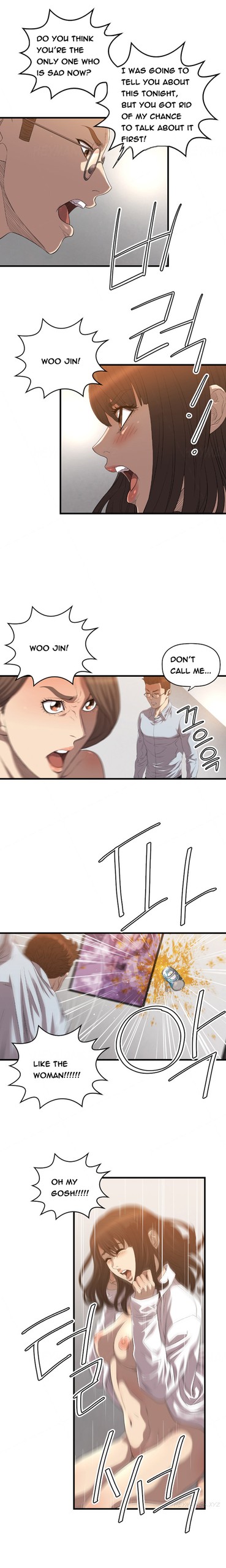 Page 283