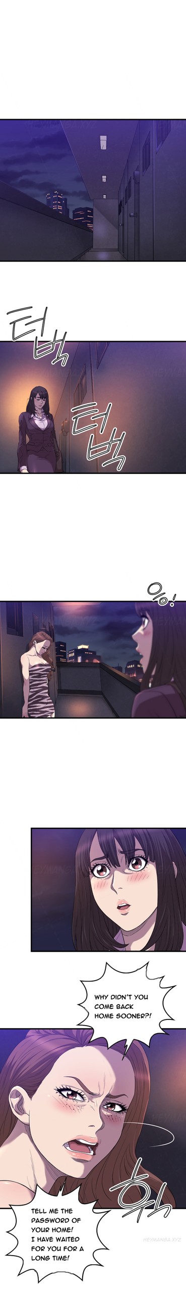 Page 285